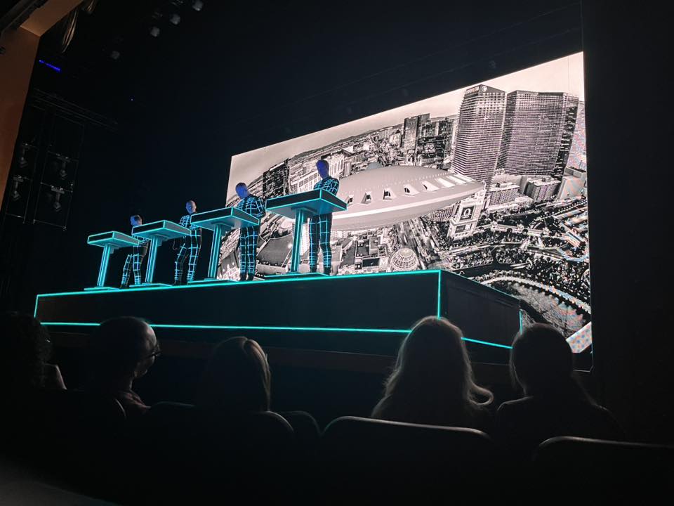 Kraftwerk2025-04-04EncoreTheaterLasVegasNV (3).jpg